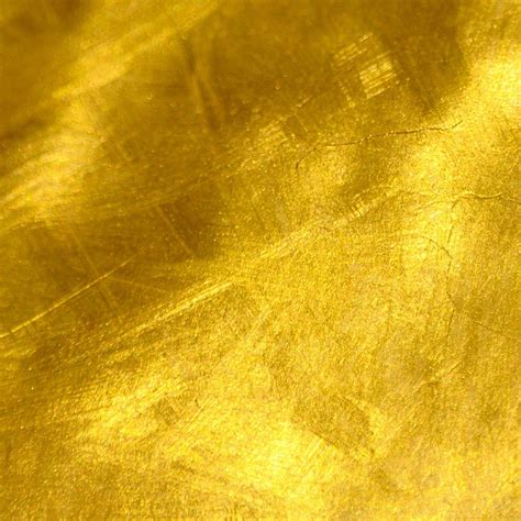Collection 92 Wallpaper High Resolution Metallic Gold Texture Stunning