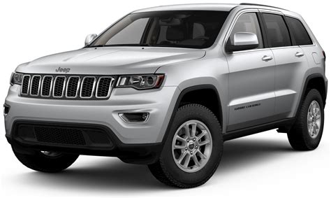 2021 Jeep Grand Cherokee Incentives Specials And Offers In Taylor Mi