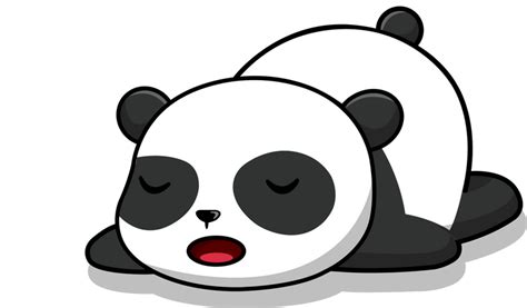 Panda Png Picture Png All Png All