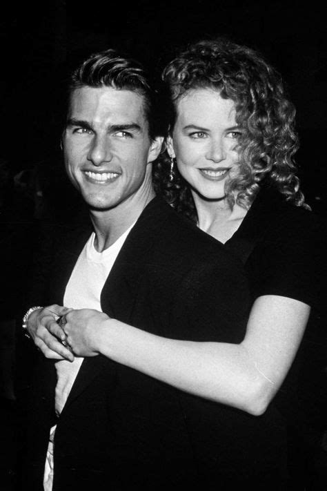 The Best Couples From The 90s You May Have Forgotten About Braț