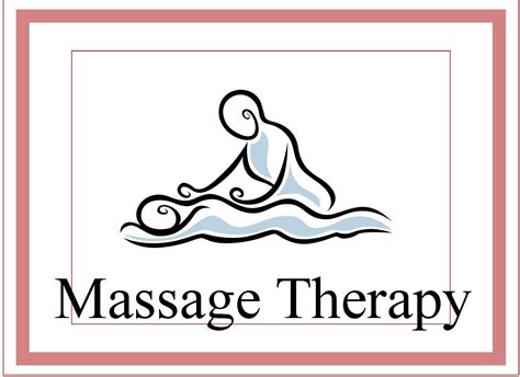 Relax And Rejuvenate Today Csueb Massage Therapy Clinic Only 1500 For