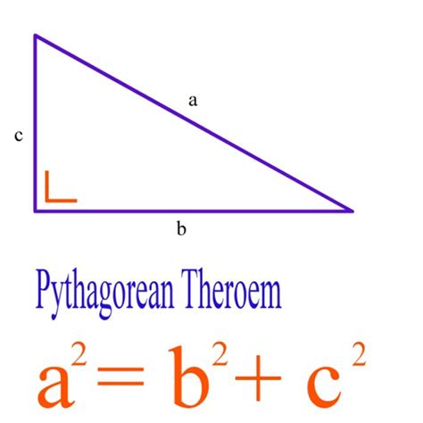 Ncert Class 7 Mathematics Solutions Chapter 6 The Triangle And Its
