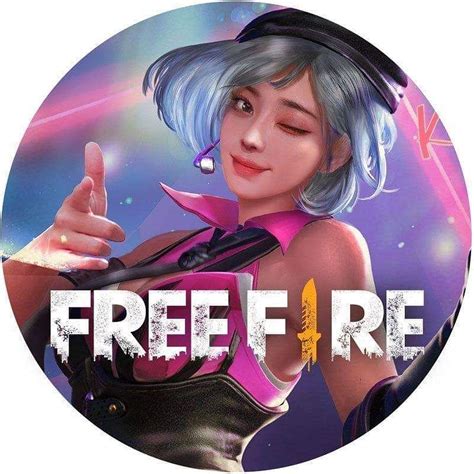 Submitted 10 hours ago by zingalala1947. Esports Awards 2020: Garena Free Fire wins Mobile Game of ...