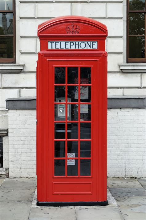 Pin By Delta Burke On London London Telephone Booth Telephone Booth