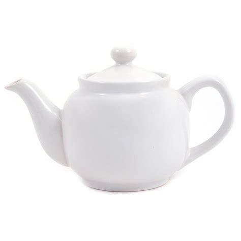 Teapot กาน้ำชา Tea Pots English Tea Store Ceramic Teapots