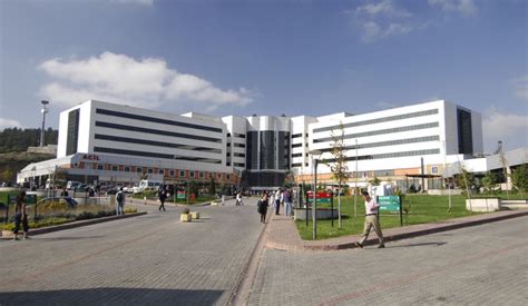 Özgür haber, cesur yorum mottosuyla yayınlayan kocaeli'nin dengeli gazetesi, kocaeli son dakika haberleri. Kocaeli Üniversitesi ve Öğrenci Yaşamı Hakkında Bilgiler ...