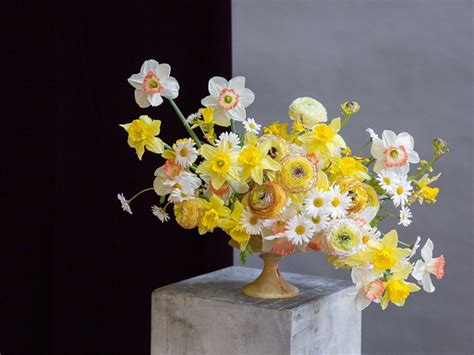 Learn Floristry At Lfs Two Days Inspired By Constance Spry Spring