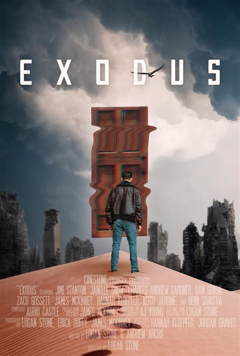 Exodus 2021 Fullhd Watchsomuch