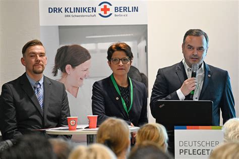 Handelt es sich um eine mietbescheinigung die zur vorlage bei der meldebehörde dient dann muss der vermieter lediglich bestätigen dass die in der bescheinigung genannten personen tatsächlich bei der genannten anschrift wohnen. Smartes Wohnen | DRK-Schwesternschaft Berlin e.V.