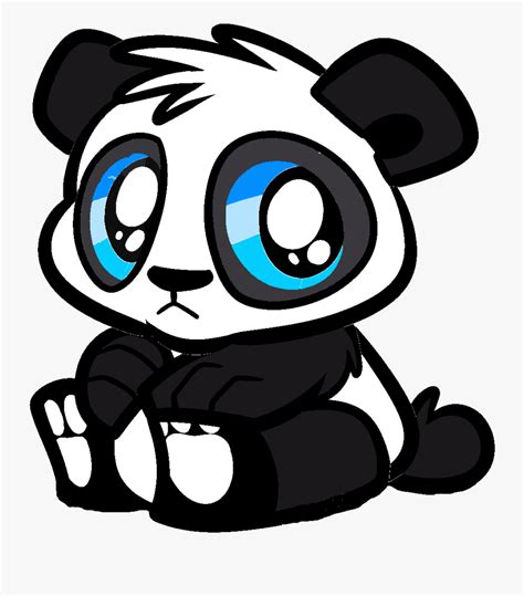 18 Panda Clipart 10 Free Cliparts Download Images On Clipground 2023