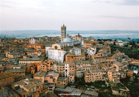 8 Best Things To Do In Siena Italy Ultimate Travel Guide