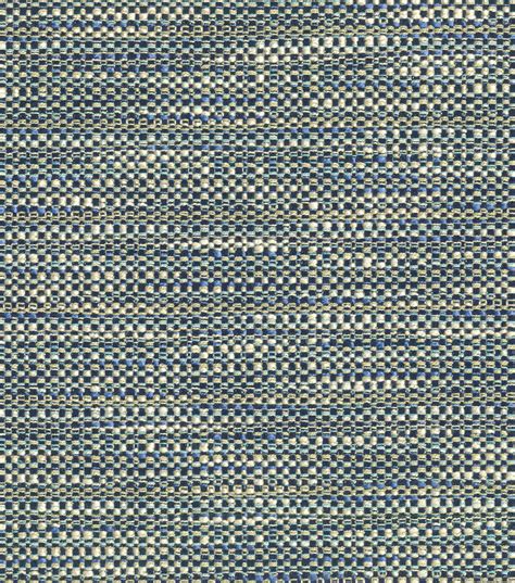 Joann Fabrics Jamestown Nysupport And Help Search Result