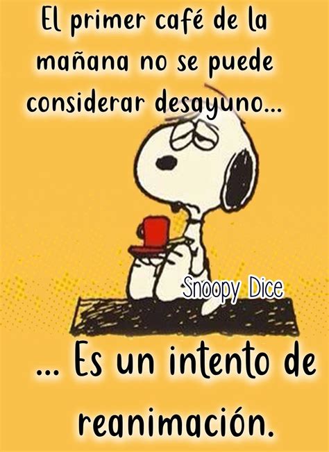 Imagenes Con Frases Snoopy Frases De Snoopy Frases Best Inspirational Quotes Best Quotes