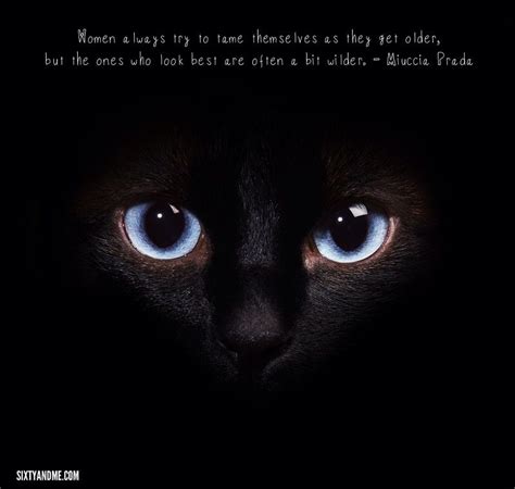 We did not find results for: Women always try to tame themselves as they get older, but ...