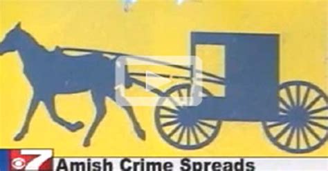 254,431 likes · 128,410 talking about this. Amish Gang? Ohio sheriff says religious feud leads to unwanted cutting of beards, hair - CBS News