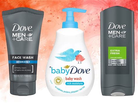 10 Best Dove Face Washes Of 2020 Available In India Styles At Life