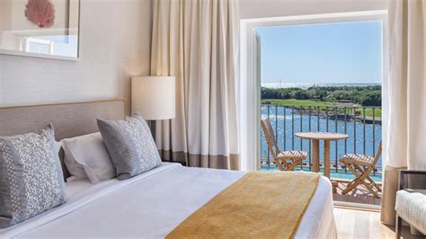 The Lake Resort Vilamoura Hotel Algarve Golf Holidays