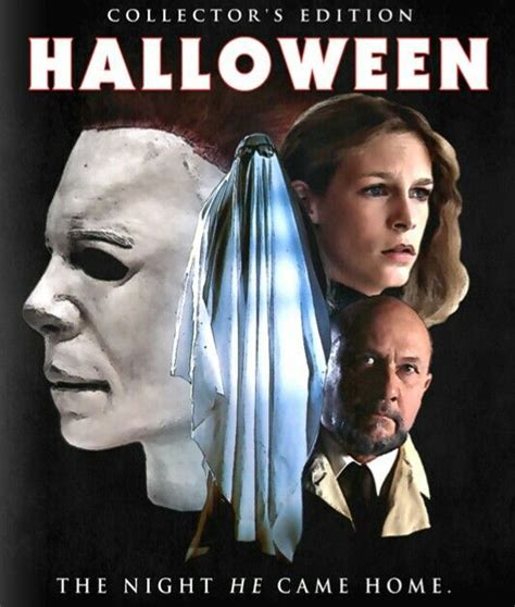 17 Best Images About Jamie Lee Curtis Halloween On Pinterest