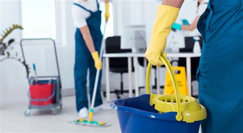Limpiezas Residenciales Cleaner