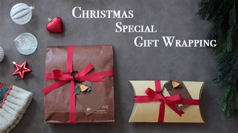 Free Delivery And Wrapping Online Store｜cledran Mens