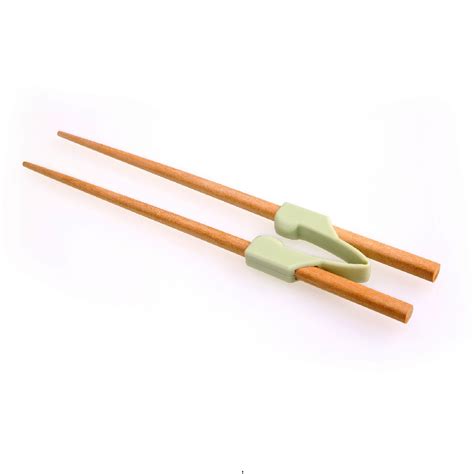 Maybe you would like to learn more about one of these? Chopstick helpers - Senior Elderly Care