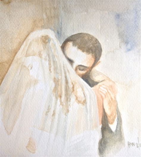 Bride And Groom Painting At Explore Collection Of