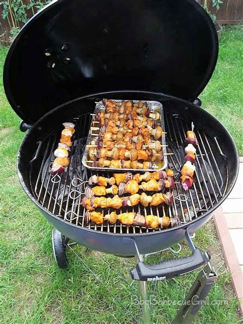 Which one should you choose. Charbroiled vs. Grilled—What to Expect from Each? - BBQ, Grill