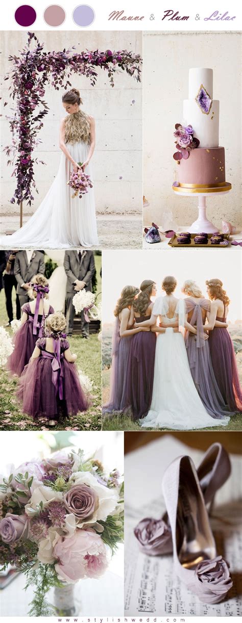 What Color Goes With Dark Purple Pants - What Colors Go Well With Purple Pants: Styling Secrets Revealed