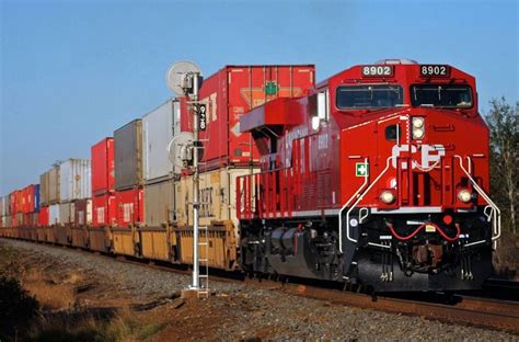 We did not find results for: Canadian Pacific (CP) - MarcoPoloLine