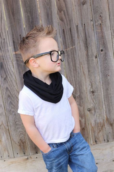 Pin By Rich Girl Rags Co On Hhr Toddler Scarf Hipster Toddler