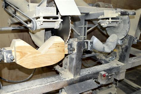 Saddle Trees — Wenger Leather Works