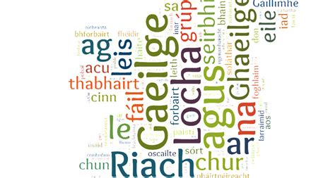 irish-language - Chicago Gaelic Park