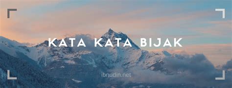 Sabar bukan berarti lambat ,bukan berarti juga hilang ketegasan , kesabaran adalah. 20+ Inspirasi Kata Motivasi Bahasa Italia | Pena Bijak