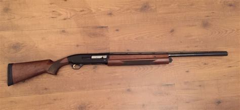Browning Gold Lite 10 Gauge Semi Automatic Used Very Good