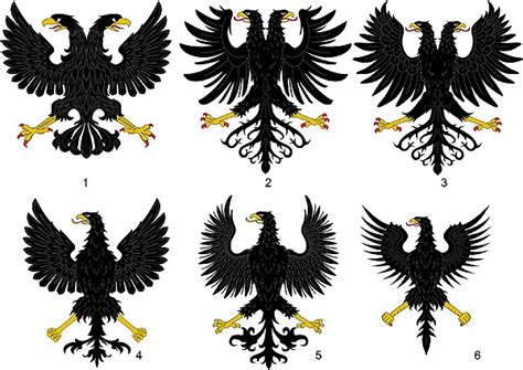 Eagle Images Symbols And Meanings Gnostic Warrior