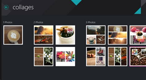 Best Photo Collage App For Pc Free Download Best Design Idea