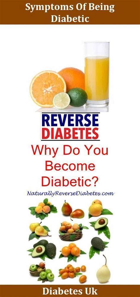You will work closely with your dietitian to create a. Diet For High Diabetic Patient,diabetes mellitus eating to ...