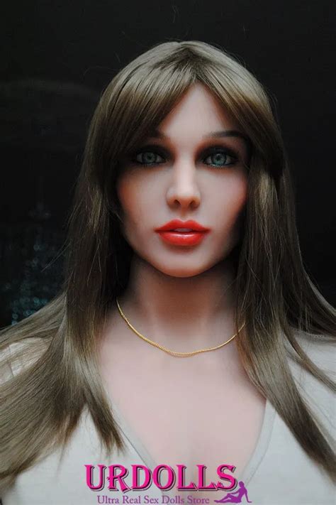 european and american style beautiful lines 167cm stella love dolls
