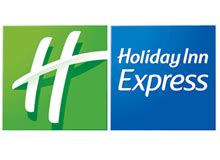 Other huntsville hotels can't beat our holiday inn® hotel our huntsville hotel is located just 14 miles from the huntsville international airport as well as convenient to numerous businesses and. Holiday Inn Express Hotels Pet Policy & Pet Friendly Locations