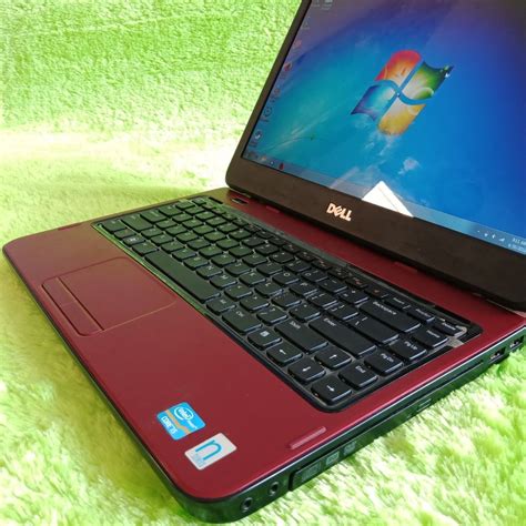 Lenovo v130 15ikb (intel core i3 7020u, 4gb, 1tb). Jual Laptop Dell Inspiron N4050-Core i5-4gb 500gb-Bandel ...