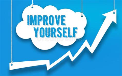 5 Ways To Improve And Develop Yourself To The Next Level Ilove