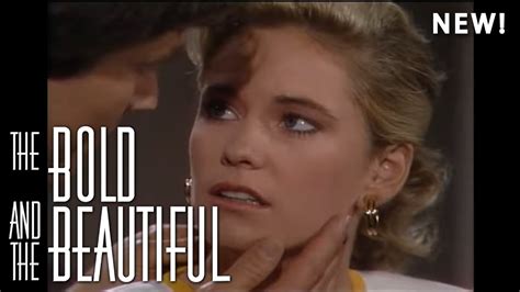 Bold And The Beautiful S E Full Episode Youtube