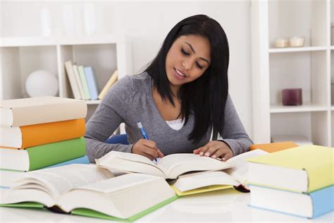 How To Make The Most Of Your Home Study Course Massage Magazine