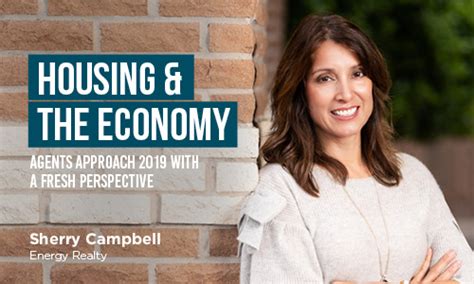 An agents perspective video,free download high quality 1080p sex. Housing and the economy: Agents approach 2019 with a fresh ...