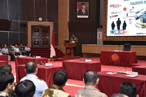 Keberadaan tanaman jahe cukup mudah ditemukan cari harga jahe? Mabes TNI Tanda Tangani 73 Kontrak Pengadaan Barang dan ...