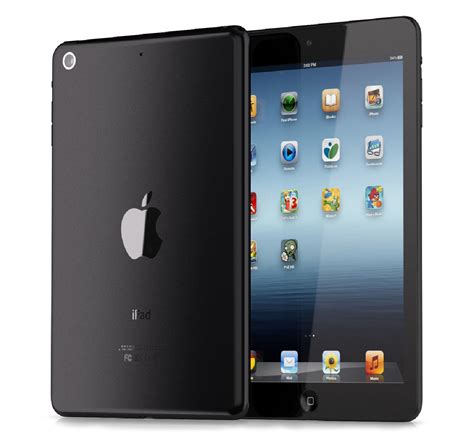 The ipad mini (branded and marketed as ipad mini) is a line of mini tablet computers designed, developed, and marketed by apple inc. A cup of happiness: NEW IN: iPad mini