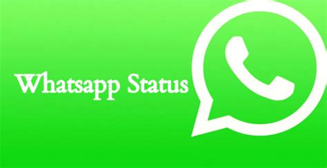Top 10 Short Status For Whatsapp Best Funny Whatsapp Status Symbols
