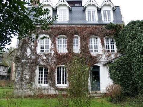 Tell us about your stay. MAISON BOURGEOISE - A VENDRE - NORMANDIE -CALVADOS ...