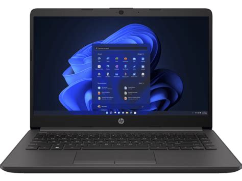 Laptop Hp 240 G8 14 2q9s2lt Tienda Perú