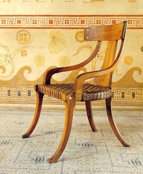 Greek Furniture 10 Ideas On Pinterest Furniture Interior Design